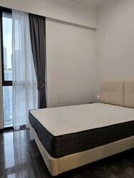 Midtown Bay (D7), Apartment #554911491
